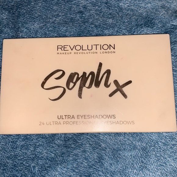 Drugstore palette bundle - Picture 5 of 16